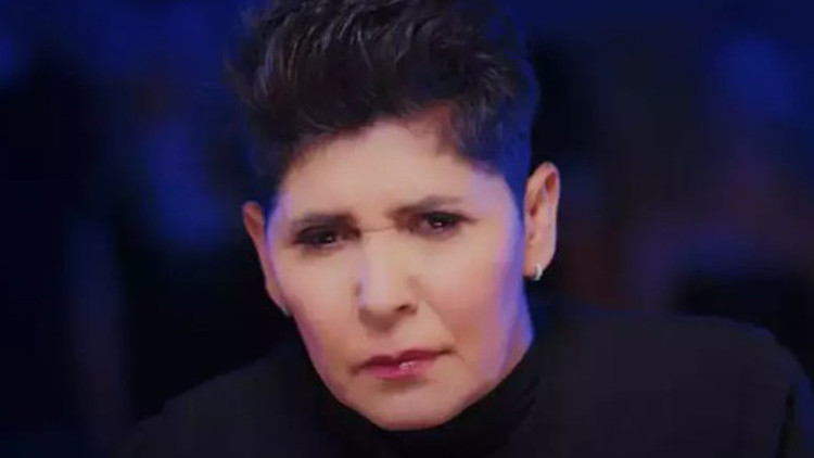 Şarkıcı Cansever Hastalığını Duyurdu: Dualarınızı Bekliyorum