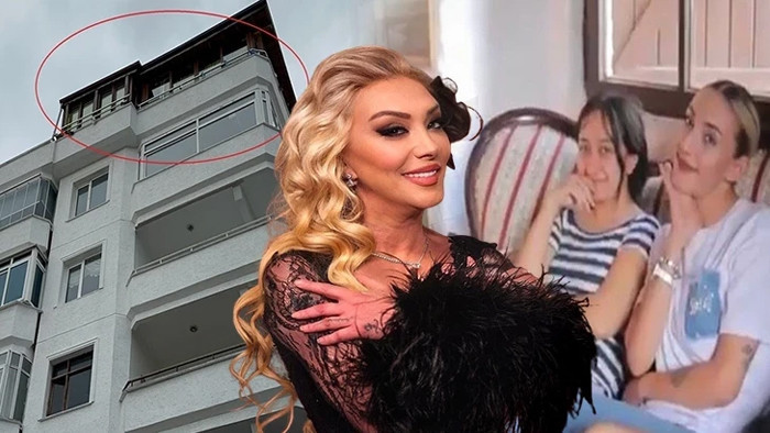 Şarkıcı G&uuml;ll&uuml;'n&uuml;n &Ouml;l&uuml;m&uuml;: Planlı Cinayet İddiası ve Eski Patronunun A&ccedil;ıklamaları