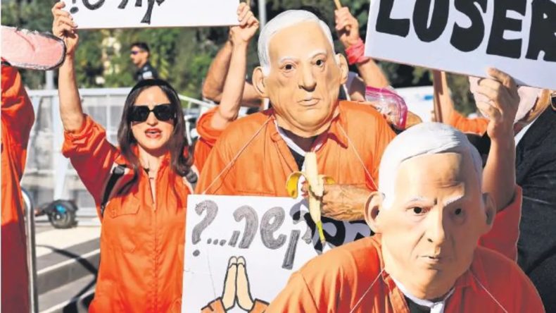 Savaş Su&ccedil;lusuna Koruma Kalkanı