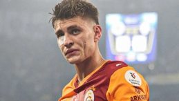 Savcılığa &Ccedil;ifte Su&ccedil; Duyurusu!