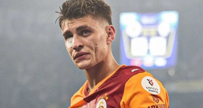 Savcılığa &Ccedil;ifte Su&ccedil; Duyurusu!