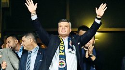 Savcılığın A&ccedil;ıklaması: Tek Ge&ccedil;erli Rapor Adli Tıp Kurumu'na Ait