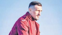 Savic İ&ccedil;in Kritik Rapor