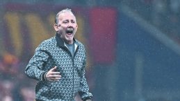 Savunmanın Soluna 'Top&ccedil;u' Desteği!