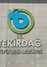 Sayıştay, CHP'li Tekirdağ Belediyesi'nde 19 Usuls&uuml;zl&uuml;ğ&uuml; Ortaya &Ccedil;ıkardı!