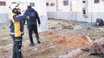 SDG, Somut Adım Atma Konusunda İlerleme Kaydedemedi