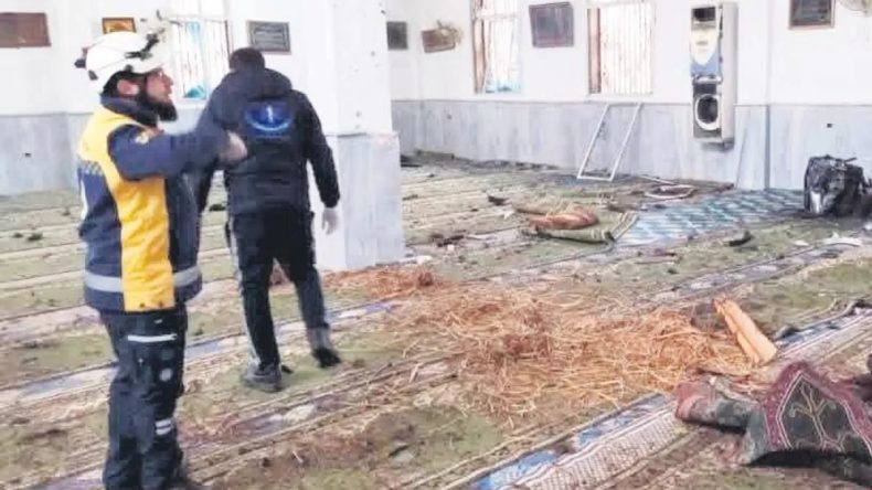 SDG, Somut Adım Atma Konusunda İlerleme Kaydedemedi