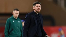 Sebastien Pocognoli: Yapabileceğimiz Şeyleri Gösterdik