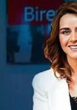 Se&ccedil;il Erzan Davasında Karar Arası Verildi
