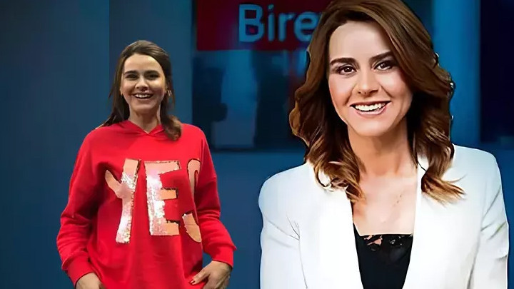 Se&ccedil;il Erzan Yeniden Hakim Karşısında