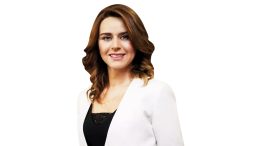 Se&ccedil;il Erzan&rsquo;a 102 Yıl 2 Ay Hapis Cezası