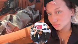 Sedef G&uuml;ler cinayeti davasında ş&uuml;pheli su&ccedil;lamaları reddetti: "O anda aklımı kaybetmiş olabilirim"