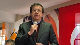 Şehir Hastanesine CHP Engeli