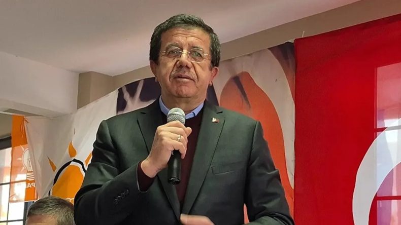 Şehir Hastanesine CHP Engeli