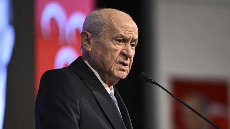 Şehit Ailelerine Destek S&ouml;zleri