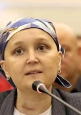 Şehzadeler Belediye Başkanı Durbay’ın Hayati Durumu Ciddiyetini Koruyor!