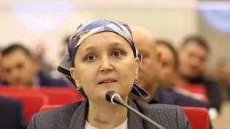 Şehzadeler Belediye Başkanı Durbay&rsquo;ın Hayati Durumu Ciddiyetini Koruyor!