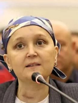 Şehzadeler Belediye Başkanı Durbay’ın Hayati Durumu Ciddiyetini Koruyor!