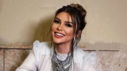 Selen G&ouml;rg&uuml;zel Kimdir? Survivor 2026 &Uuml;nl&uuml;ler & All Star Yarışmacısı Hakkında Bilgiler