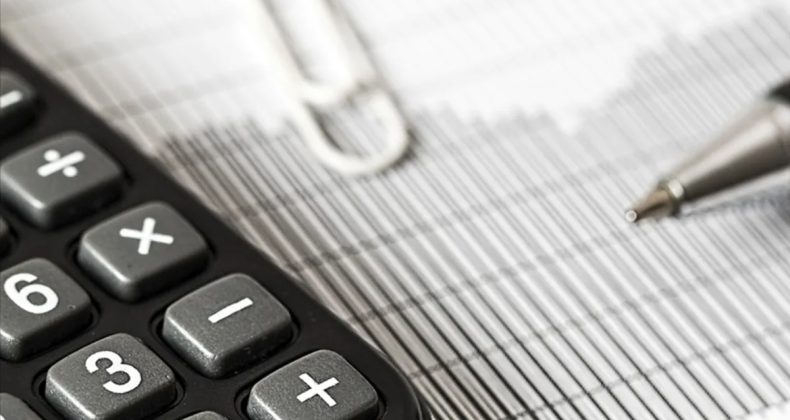 Serbest Muhasebecilikte Asgari &Uuml;cret Tarifesi Belirlendi