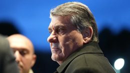 Serdal Adalı ve Abdullah Kavukcu, PFDK&rsquo;ya sevk edildi!