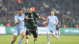 Serdar Dursun&rsquo;dan Bahis Soruşturması &Uuml;zerine A&ccedil;ıklama: "İyi ki Bizim Takımda Sorun Yok"