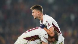 Serdar Saat&ccedil;ı: Acayip Bir Aidiyet Duygusu Hissediyoruz