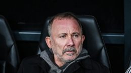 Sergen Yal&ccedil;ın: Kolay Goller Yiyoruz