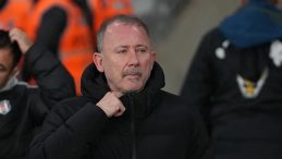 Sergen Yal&ccedil;ın&rsquo;dan Olay S&ouml;zler