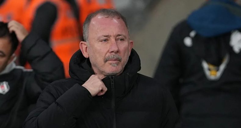 Sergen Yal&ccedil;ın&rsquo;dan Olay S&ouml;zler