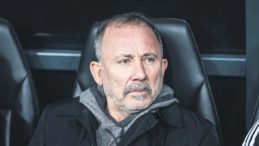 Sergen Yal&ccedil;ın&rsquo;dan sert VAR a&ccedil;ıklaması