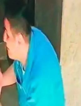 Sevcan Hemşirenin Davasında Son Gelişmeler: Cani Kocanın Görüntüleri Tüm Dikkatleri Üzerine Çekti! İstenen Ceza Belli Oldu