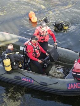 Sevgi G&uuml;lden cinayetinde kritik duruşma! 3 sanık i&ccedil;in ağırlaştırılmış m&uuml;ebbet istendi