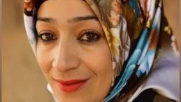 Sevgi&rsquo;nin Katili Artık G&uuml;n Y&uuml;z&uuml; G&ouml;remeyecek