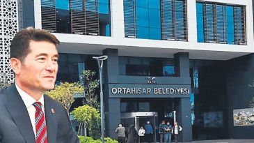 Sevilay’ın Büyük Başarısı