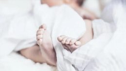 Sezaryen Oranları Alarm Veriyor