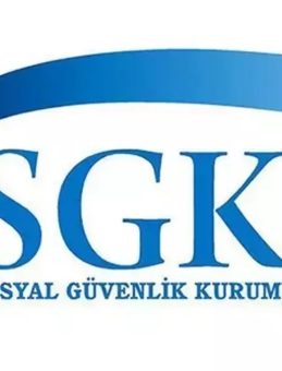 SGK 1000 Personel Alımı Yapacak! SGK Personel Alımı Başvurusu Ne Zaman, Şartları Neler?
