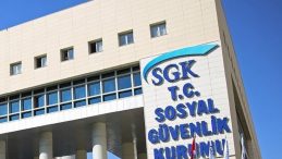 SGK Duyurdu: Genel Sağlık Sigortalıların Hastane Ödemeleri Artırıldı