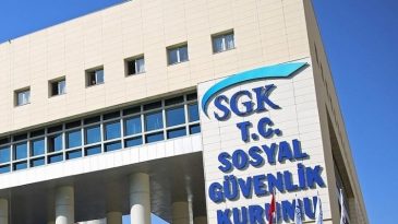 SGK Duyurdu: Genel Sağlık Sigortalıların Hastane &Ouml;demeleri Artırıldı