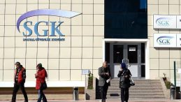 SGK Hastanelere Ödenen Sağlık Hizmeti Bedelini Artırdı