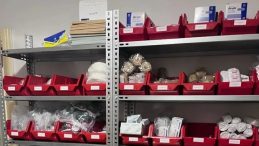 SGK'ya Y&ouml;nelik Dolandırıcılık: Sahte Re&ccedil;ete &Ccedil;etesi ile İlgili Cezalar A&ccedil;ıklandı!