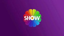 SHOW TV YAYIN AKIŞI 31 ARALIK 2025: Bu Akşam Show TV'de Neler Var, Yılbaşı &Ouml;zel Yayını Var mı?