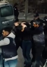 Siber Dolandırıcıların 16 Milyarlık Ağını Ortaya &Ccedil;ıkarıldı