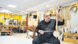 Sıfır Atık&rsquo;a &Ouml;rnek Destek