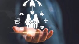 Sigorta 2025&rsquo;i 1.2 trilyon liranın &uuml;zerinde kapatacak