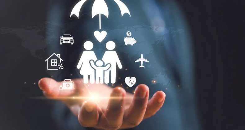 Sigorta 2025&rsquo;i 1.2 trilyon liranın &uuml;zerinde kapatacak