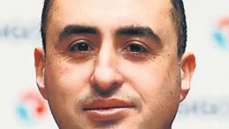 Sigortada Peşin Fiyatına Taksit Süresi 31 Mart’a Uzatıldı