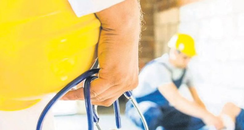 Sigortasız İşçilere Devlet Desteği