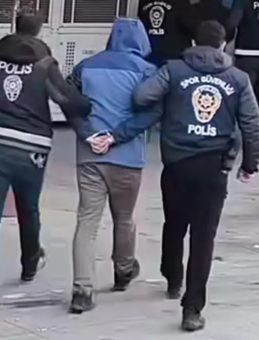 Siirt Merkezli Operasyon: 30 Kişi Adliyeye Sevk Edildi