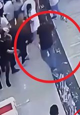 Siirt'te Halay &Ccedil;ekerken &Ouml;ld&uuml;r&uuml;len Adnan Pekg&ouml;z'&uuml;n Davasında Son Gelişme!